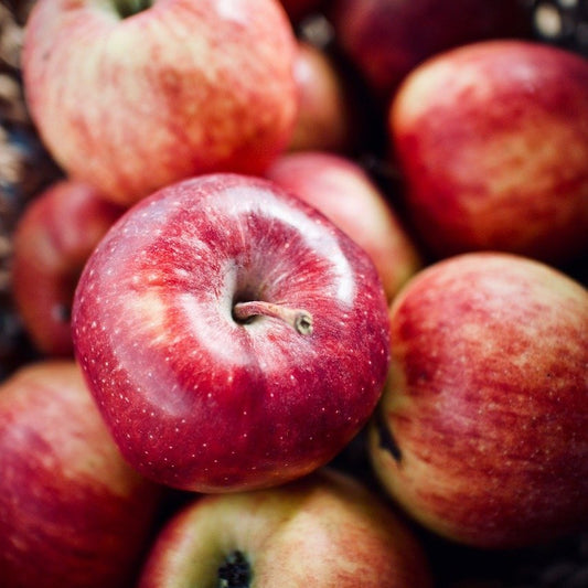 SeptemberRubyApple